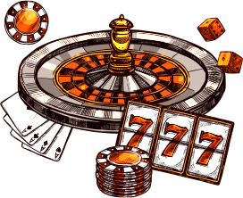 특화된 게임 콘텐츠